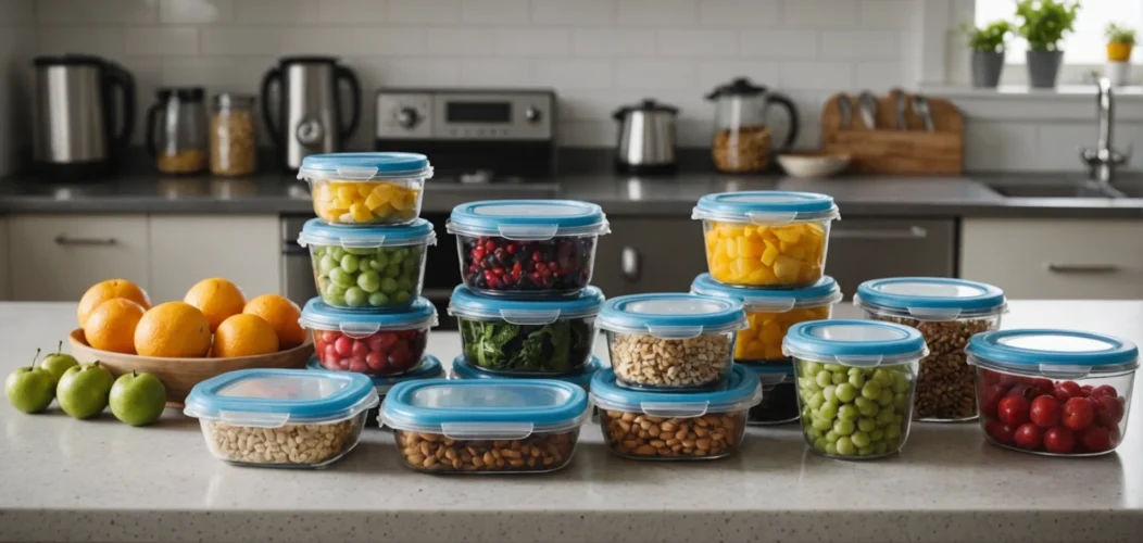Quel_type_de_gamelle_choisir_pour_la_conservation_des_aliments ? Quel_type_de_gamelle_choisir_pour_la_conservation_des_aliments ?